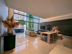3 Orchard By-The-Park (D10), Condominium #426261081
